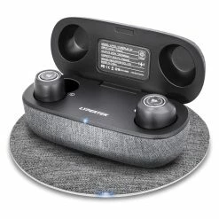 Promo 👍 LYPERTEK - PurePlay Z7 👍 24 LYPERTEK - PurePlay Z7