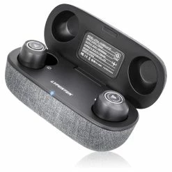 Promo 👍 LYPERTEK - PurePlay Z7 👍 26 LYPERTEK - PurePlay Z7