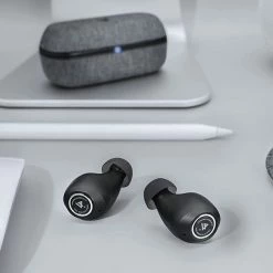 Promo 👍 LYPERTEK - PurePlay Z7 👍 31 LYPERTEK - PurePlay Z7