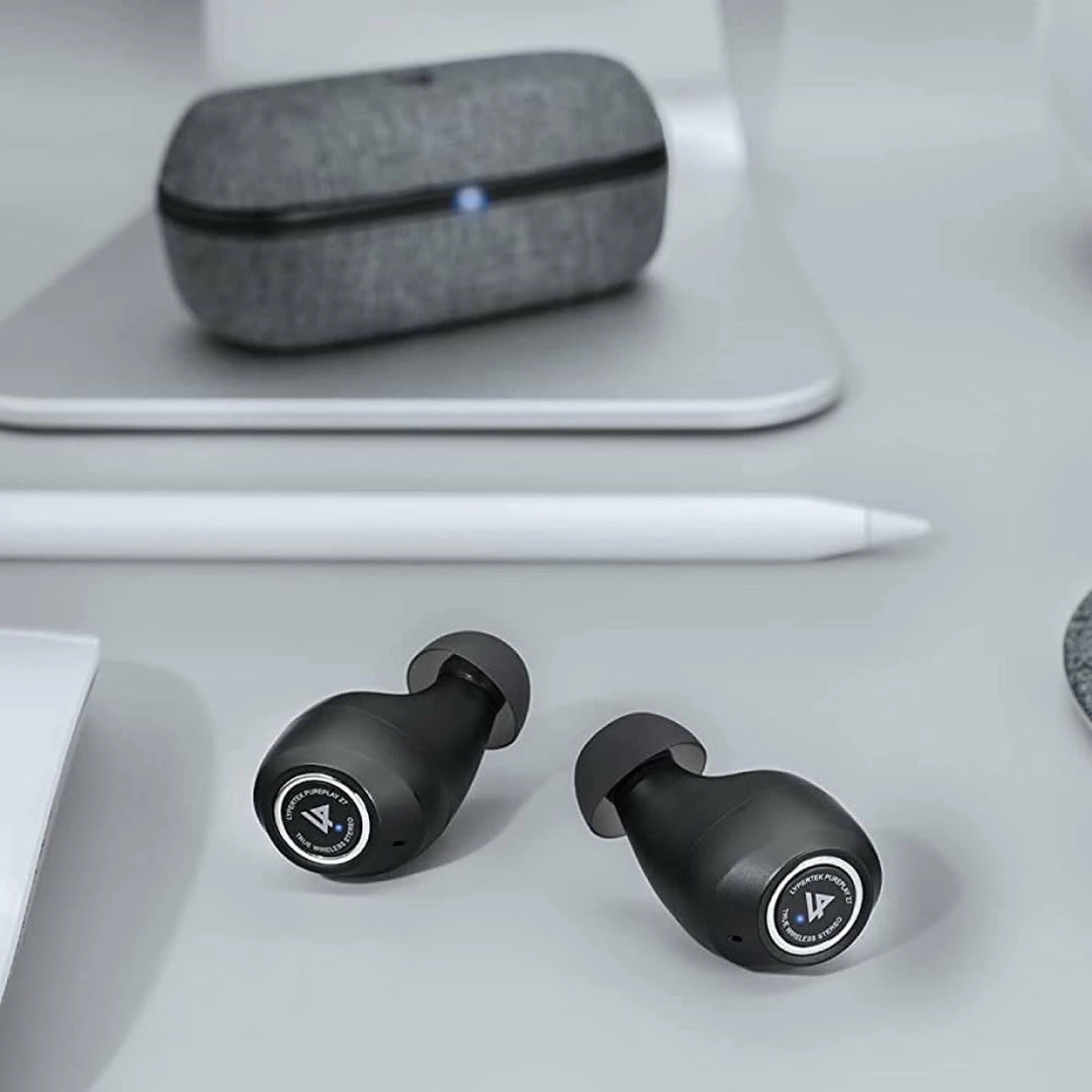 Promo 👍 LYPERTEK - PurePlay Z7 👍 13 LYPERTEK - PurePlay Z7