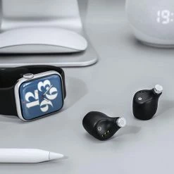 Promo 👍 LYPERTEK - PurePlay Z7 👍 35 LYPERTEK - PurePlay Z7