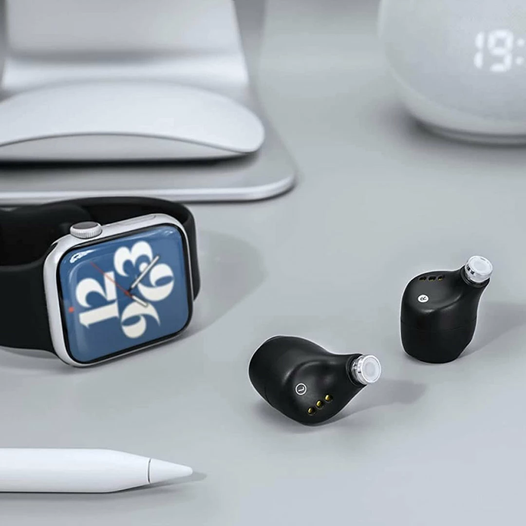 Promo 👍 LYPERTEK - PurePlay Z7 👍 17 LYPERTEK - PurePlay Z7