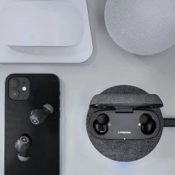 Promo 👍 LYPERTEK - PurePlay Z7 👍 36 LYPERTEK - PurePlay Z7