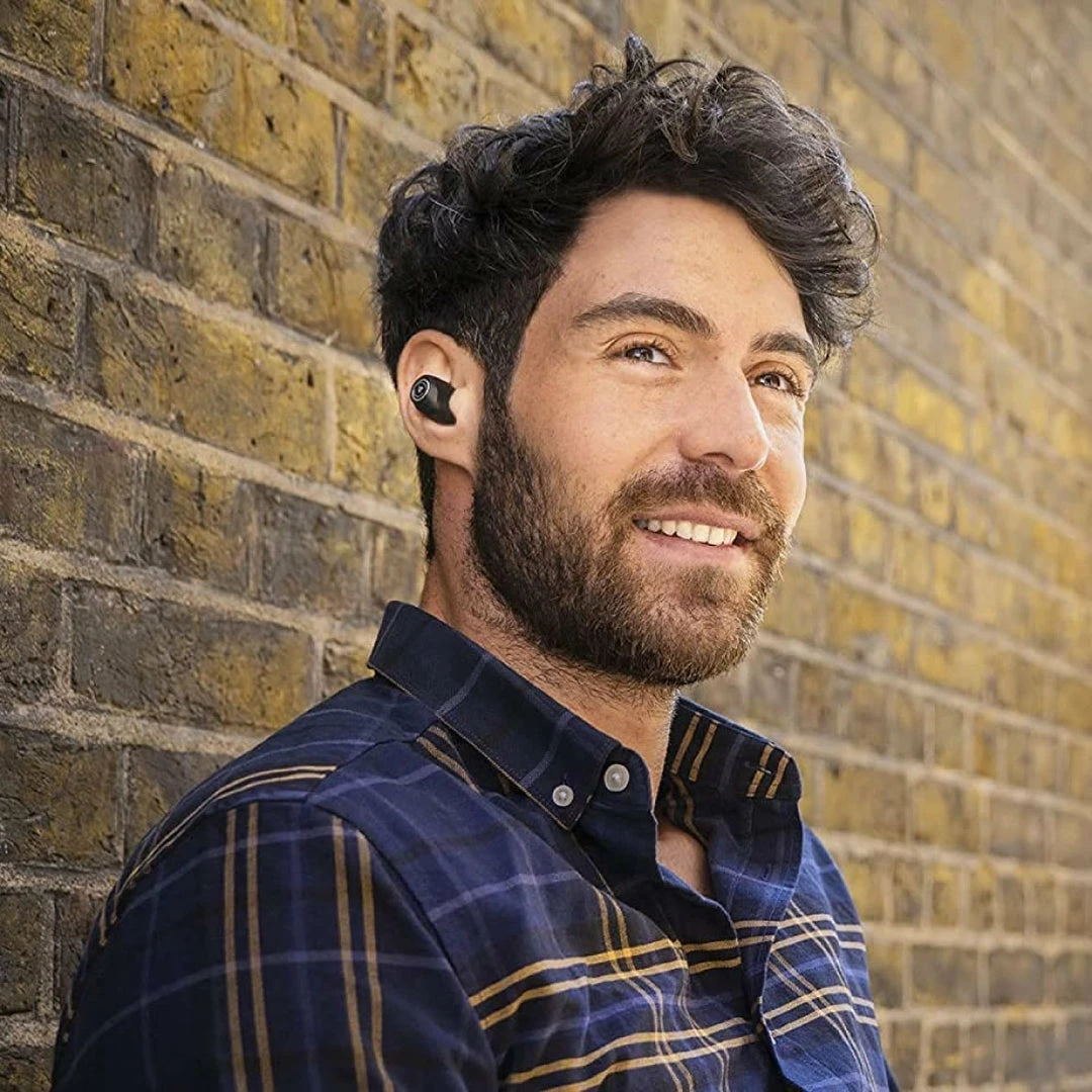 Promo 👍 LYPERTEK - PurePlay Z7 👍 19 LYPERTEK - PurePlay Z7