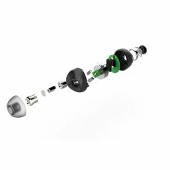 Promo 👍 LYPERTEK - PurePlay Z7 👍 27 LYPERTEK - PurePlay Z7