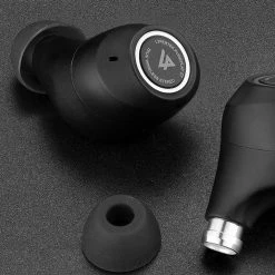 Promo 👍 LYPERTEK - PurePlay Z7 👍 32 LYPERTEK - PurePlay Z7