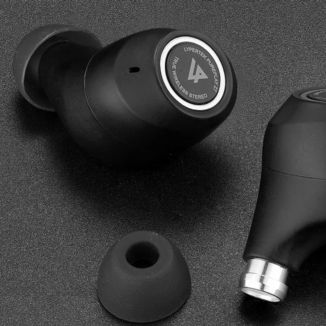 Promo 👍 LYPERTEK - PurePlay Z7 👍 14 LYPERTEK - PurePlay Z7