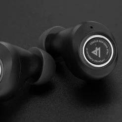 Promo 👍 LYPERTEK - PurePlay Z7 👍 33 LYPERTEK - PurePlay Z7