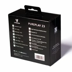 Hot Sale โจ LYPERTEK - PurePlay Z3 ๐ 24 LYPERTEK - PurePlay Z3