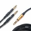 Cables Meze - 99 Classics Standard Cable