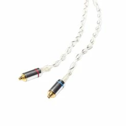 Headphone Zone - Balanced MMCX Cable For IEM Cables
