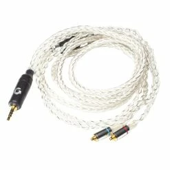 Headphone Zone - Balanced MMCX Cable For IEM Cables