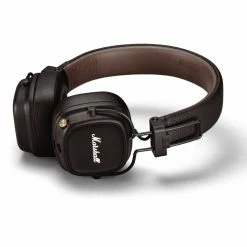 Buy 😍 Wireless Headphones Marshall - Major IV 😉 27 Wireless Headphones Marshall - Major IV