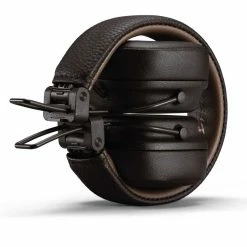 Buy 😍 Wireless Headphones Marshall - Major IV 😉 28 Wireless Headphones Marshall - Major IV