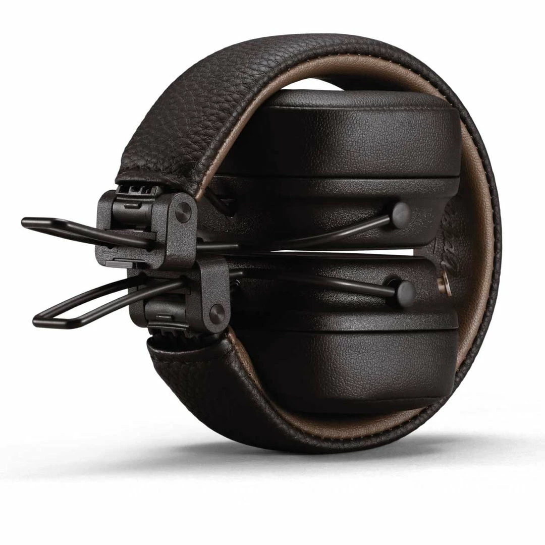 Buy 😍 Wireless Headphones Marshall - Major IV 😉 15 Wireless Headphones Marshall - Major IV