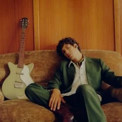 Budget ๐ Marshall - Minor III ๐ 33 Marshall - Minor III