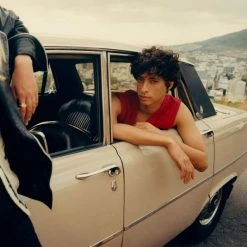 Budget ๐ Marshall - Minor III ๐ 36 Marshall - Minor III