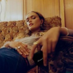 Budget ๐ Marshall - Minor III ๐ 32 Marshall - Minor III