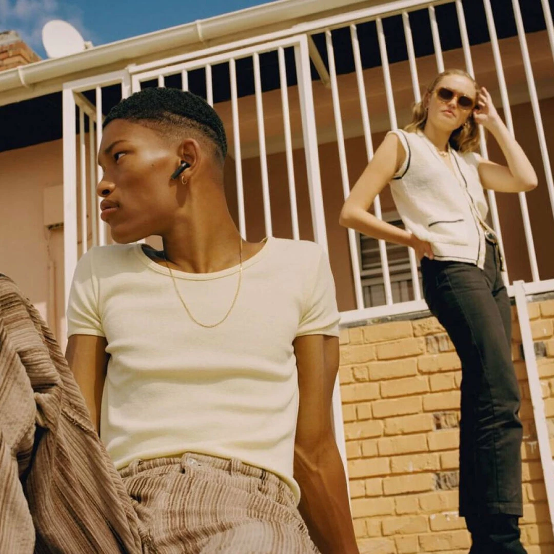 Budget ๐ Marshall - Minor III ๐ 18 Marshall - Minor III