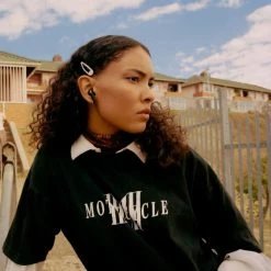 Budget ๐ Marshall - Minor III ๐ 34 Marshall - Minor III