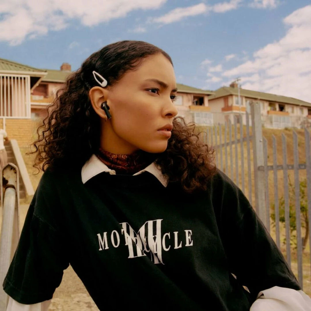 Budget ๐ Marshall - Minor III ๐ 17 Marshall - Minor III