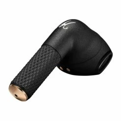 Budget ๐ Marshall - Minor III ๐ 28 Marshall - Minor III