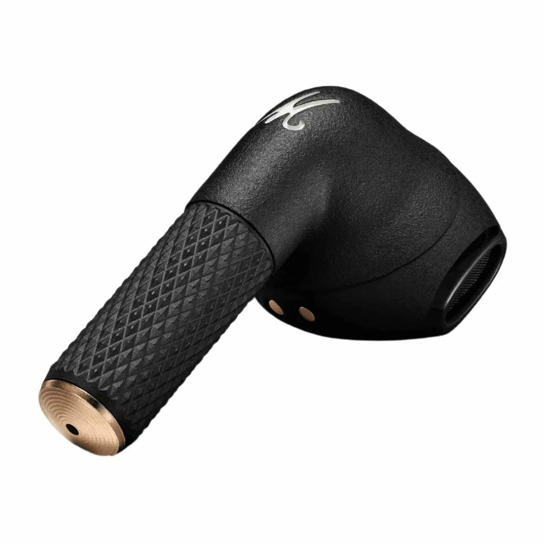 Budget ๐ Marshall - Minor III ๐ 11 Marshall - Minor III