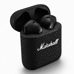 Budget ๐ Marshall - Minor III ๐ 22 Marshall - Minor III