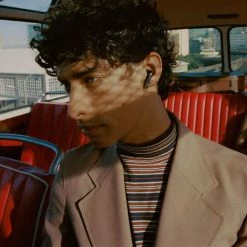 Budget ๐ Marshall - Minor III ๐ 31 Marshall - Minor III