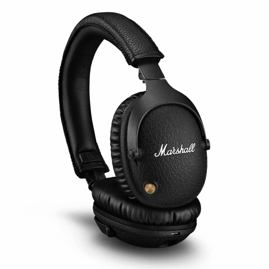 Wholesale ๐ Marshall - Monitor II A.N.C. ๐ฅ 3 Marshall - Monitor II A.N.C.