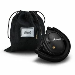 Wholesale ๐ Marshall - Monitor II A.N.C. ๐ฅ 13 Marshall - Monitor II A.N.C.