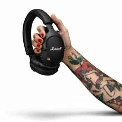 Wholesale ๐ Marshall - Monitor II A.N.C. ๐ฅ 14 Marshall - Monitor II A.N.C.