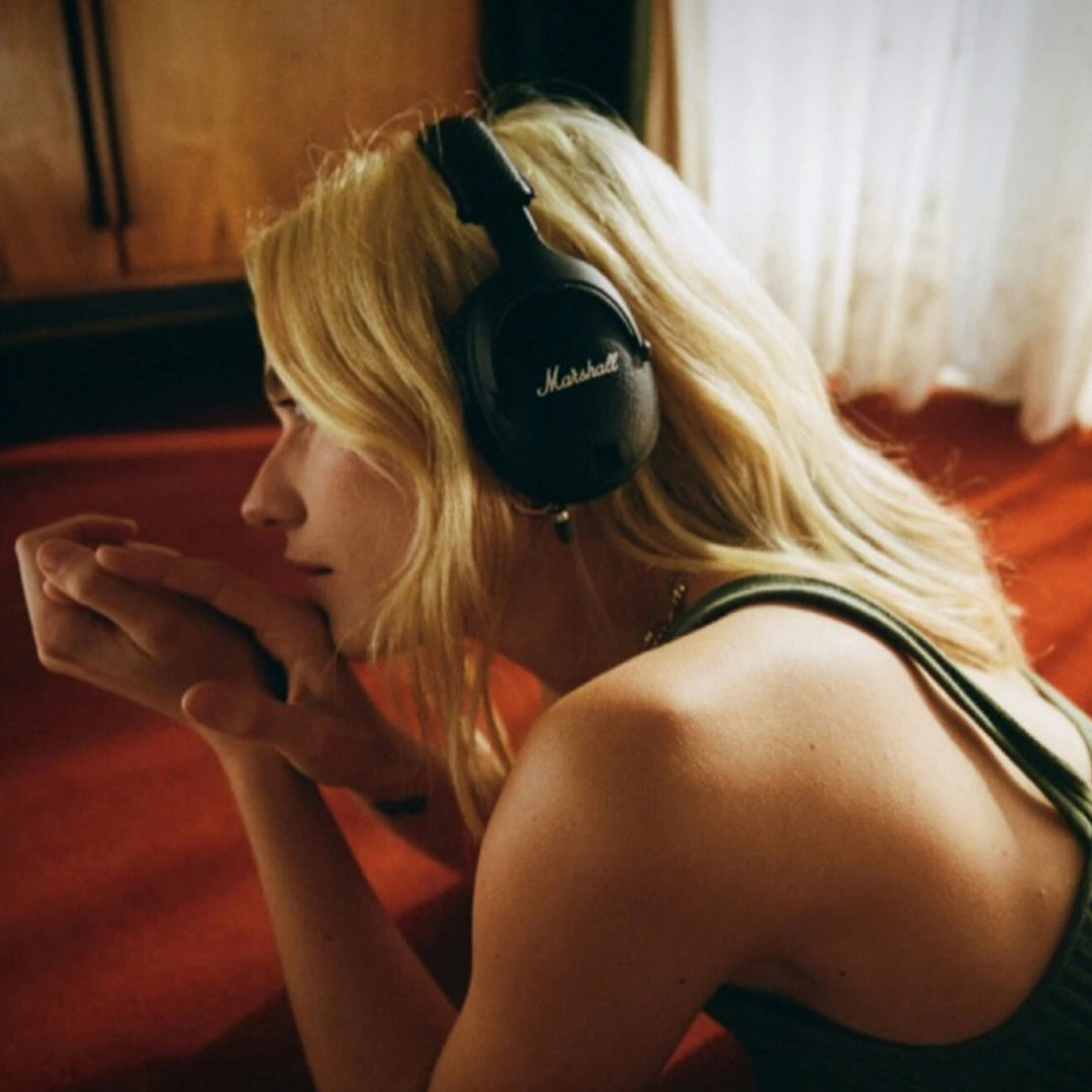 Wholesale ๐ Marshall - Monitor II A.N.C. ๐ฅ 9 Marshall - Monitor II A.N.C.