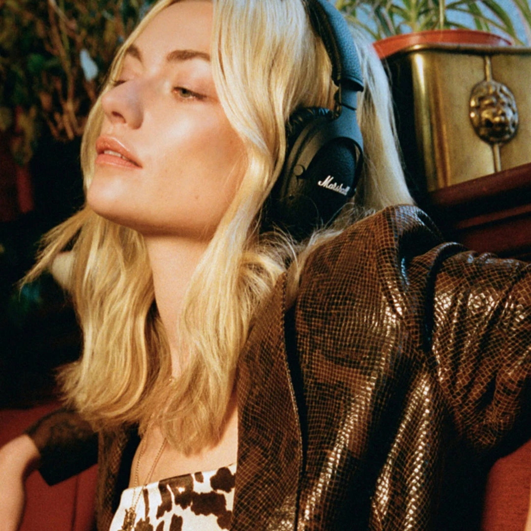 Wholesale ๐ Marshall - Monitor II A.N.C. ๐ฅ 8 Marshall - Monitor II A.N.C.