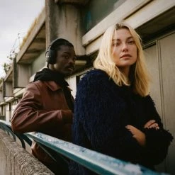 Wholesale ๐ Marshall - Monitor II A.N.C. ๐ฅ 19 Marshall - Monitor II A.N.C.