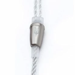 Meze - 99 Series Silver Plated Balanced Cable