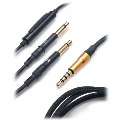 Cables Meze - 99 Classics Standard Cable