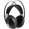 Wholesale ๐ Meze - 99 Neo Headphones For Beginners ๐ 1 Meze - 99 Neo Headphones For Beginners