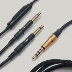 Best Sale ๐คฉ Cables Meze - 99 Classics Standard Cable โ๏ธ 8 Cables Meze - 99 Classics Standard Cable
