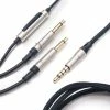 Cables Meze - 99 Neo Standard Cable