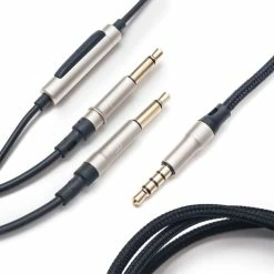 Cables Meze - 99 Neo Standard Cable