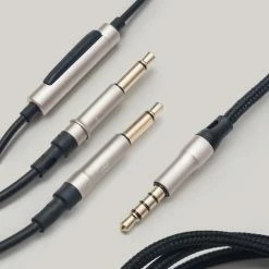 Cables Meze - 99 Neo Standard Cable