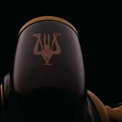 Wholesale ๐ Flagship IEMS Meze - ADVAR โจ 22 Flagship IEMS Meze - ADVAR