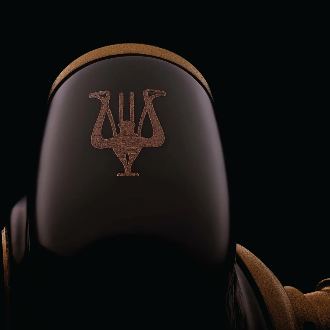 Wholesale ๐ Flagship IEMS Meze - ADVAR โจ 11 Flagship IEMS Meze - ADVAR