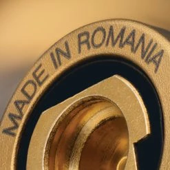 Wholesale ๐ Flagship IEMS Meze - ADVAR โจ 23 Flagship IEMS Meze - ADVAR