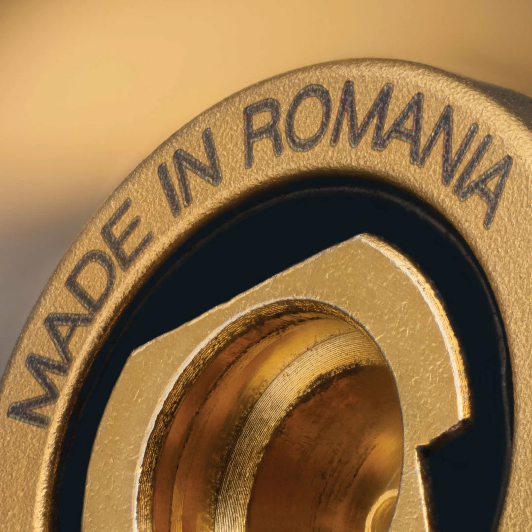 Wholesale ๐ Flagship IEMS Meze - ADVAR โจ 12 Flagship IEMS Meze - ADVAR