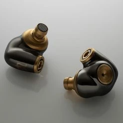 Wholesale ๐ Flagship IEMS Meze - ADVAR โจ 16 Flagship IEMS Meze - ADVAR