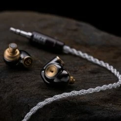 Wholesale ๐ Flagship IEMS Meze - ADVAR โจ 20 Flagship IEMS Meze - ADVAR
