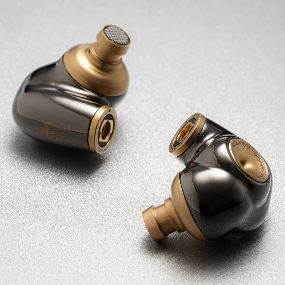 Wholesale ๐ Flagship IEMS Meze - ADVAR โจ 6 Flagship IEMS Meze - ADVAR