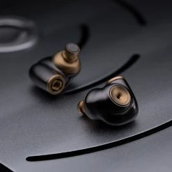 Wholesale ๐ Flagship IEMS Meze - ADVAR โจ 19 Flagship IEMS Meze - ADVAR